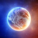 Maxim Zharikov - Fusion Of Realities