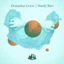 Demarkus Lewis - I Don't Beg