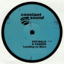 Kywald, Farrer - Olympus