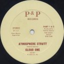 Cloud One - Atmosphere Strutt
