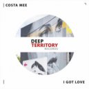 Costa Mee - I Got Love
