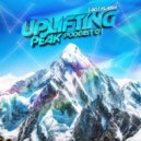 [ad] flash - Uplifting Peak 01