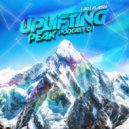 [ad] flash - Uplifting Peak 01 (podcast)