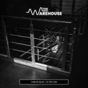 Carlos Salas - In the Club