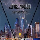 Jorge Araujo - Back to Drum Odyssey