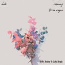 Ekali ft. Reo Cragun - Runaway (Stefre Roland & Quba Remix)