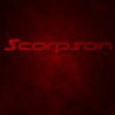 Scorpson - Time work