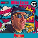 Mike Zoran - One Day