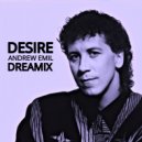 Paul Hardcastle - Desire