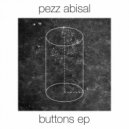 Pezz Abisal - Buttons