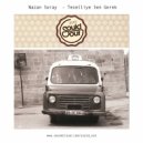 Nazan Ећoray - Teselliye Sen Gerek