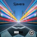 Sjavera - Velocity