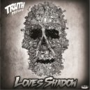 TRUTH - Southern Nights (Original Mix)