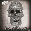 Truth feat. Datsik, Yayne - Too Late