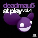 deadmau5 - Sex Lies Audiotape (Redux Remix)