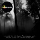 Jayce feat. Jeff Rhodes - Hard Finding You (Daniel Beasley & Jeremy Juno Remix)