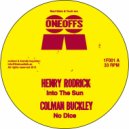 Marcos In Dub - Jazzgrade (Original Mix)