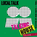 Willie Graff & Tuccillo - Sunday Morning (Original Mix)