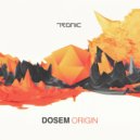 Dosem - Rooftop Party