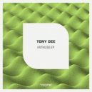Tony Dee - On Reality