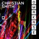 Christian Smith - Tower