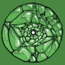 Francisco Allendes - Proyecto Gaia