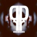 DrDr - Addicted (Polkadot Remix)