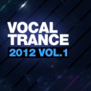 Solis & Sean Truby feat Fisher - Love Is The Answer (Original Mix)