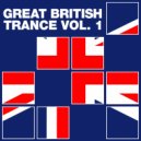Ben Nicky - Jet Stream (Original Mix)