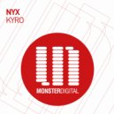 Nyx - Kyro