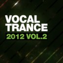 Mike Sonar & Anthya - Anytime (3rd Planet Remix)