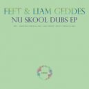 Liam Geddes - BRXTN (Original Mix)