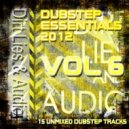 Ditta & Dumont - Drugs On The Shelf (Original Mix)