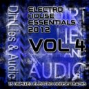 Matt Laws - Proffesional Window (Sanglare Remix)