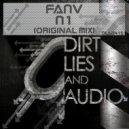 FaNv - n1 (Original Mix)