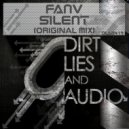 FaNv - Silent (Original Mix)