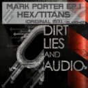 Mark Porter - Titans (Original Mix)