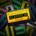 Electric Traveller pres. Elementia Project - Amsterdam Night Express (Running Man Remix)