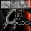 Nistad - My Inner Fight
