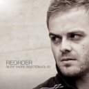 ReOrder pres. Group Number One - Cry Me A Rainbow (First Effect Remix)