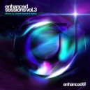 Skytech - Lights Out