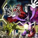 Savant - Witchcraft