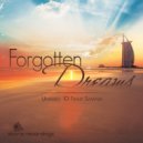 Active Visions - Memories From The Past