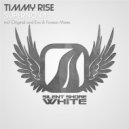 Timmy Rise - Supernova
