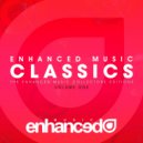 Estiva Pres. Sunover - Stella (Original Mix)