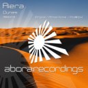Aiera - Dunes