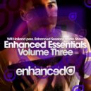 Juventa - As You Are (Original Mix)