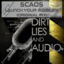 sCaos - Launch Your Missiles