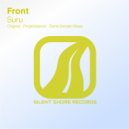 Front - Suru (Progressence Remix)