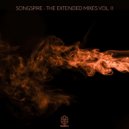 Qualysto - Edge Of Earth